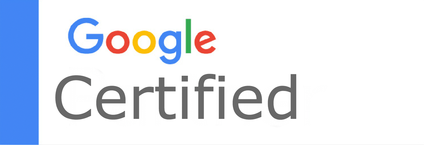 google-certified-analytics-badge