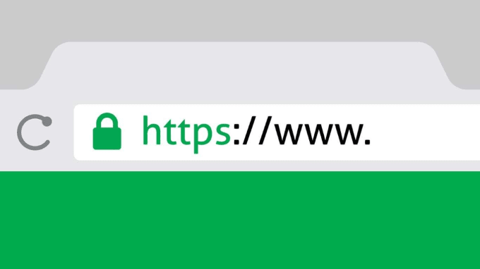 https