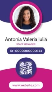 corporate-id-card-purple-and-pink-colors-temp-design-template-d4c47570f8f008c8b62849d97ff9f231