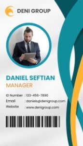 id-card-company-design-template-0a39c80733253e4836d591359b3dede4