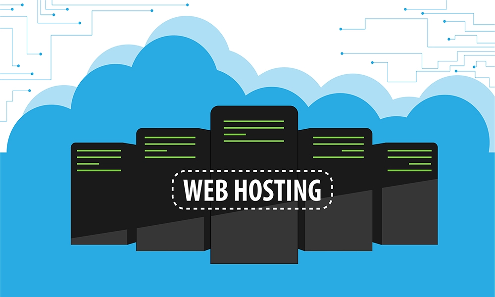 Top 10 Best Web Hosting Services in 2024