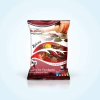 packaging-design-company-vadodara